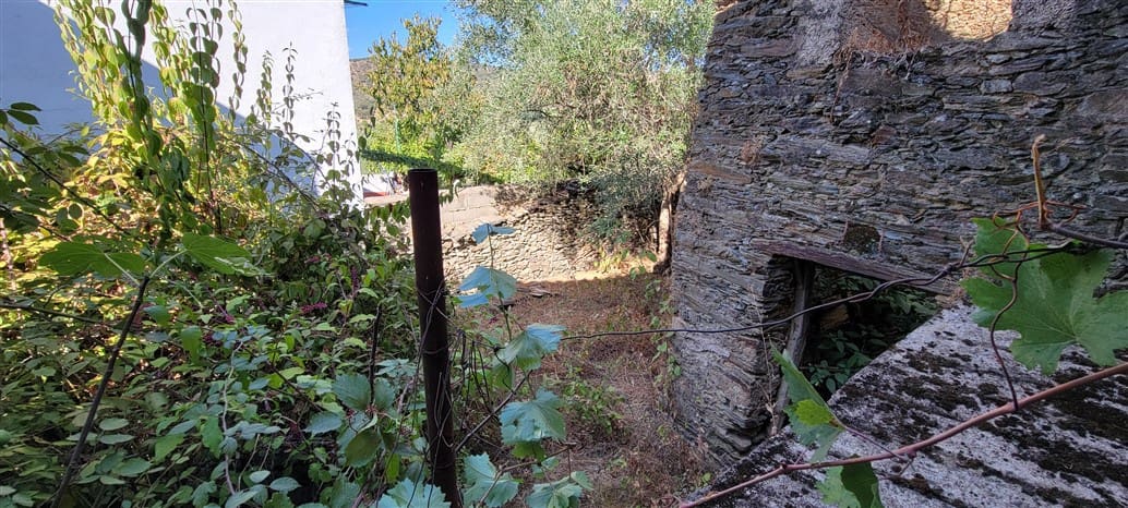 5 chambre Maison de Ville à vendre à Madronera - 39 000 € (Ref: 8596298)