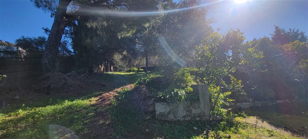 3 soverom Finca/Herregård til salgs i Trujillo med svømmebasseng - € 115 000 (Ref: 8791737)