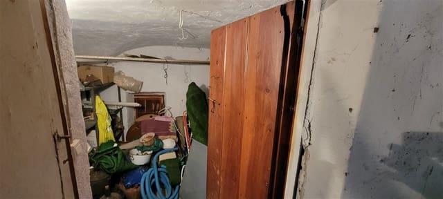 3 sypialnia Finka/Dom wiejski na sprzedaż w Trujillo z basenem - 115 000 € (Ref: 8791737)