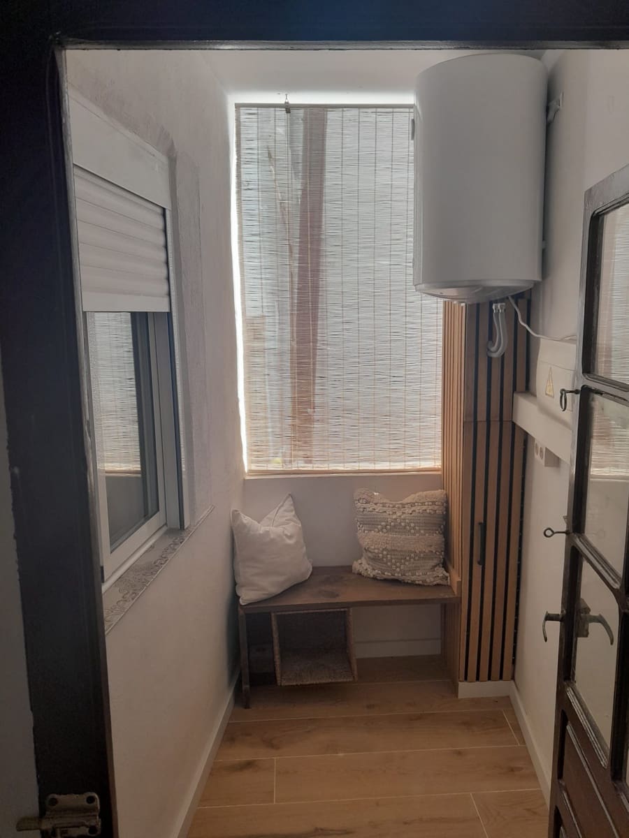 1 Zimmer Apartment zu vermieten in Lucena - 450 € (Ref: 8859773)