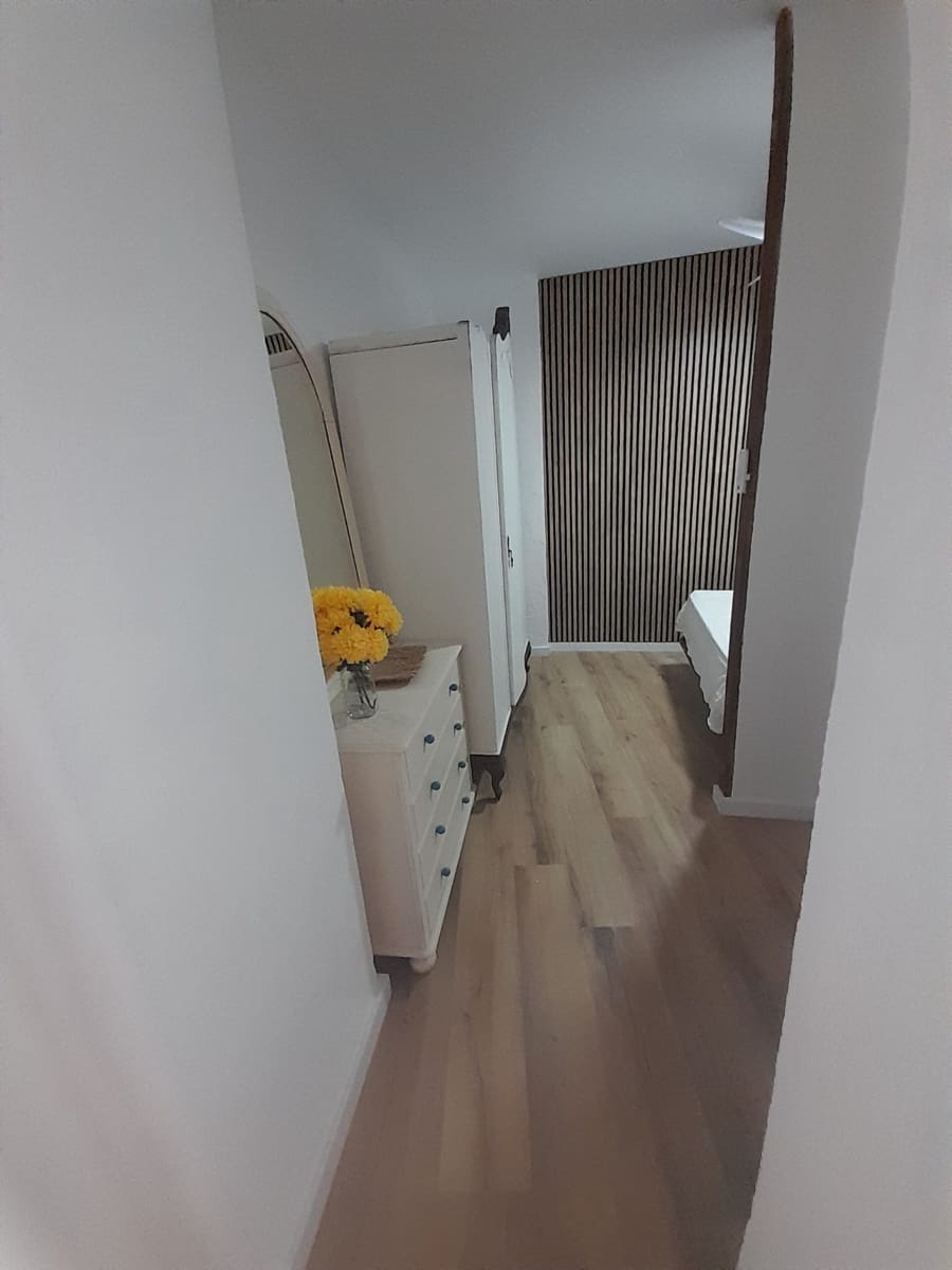 1 Zimmer Apartment zu vermieten in Lucena - 450 € (Ref: 8859773)