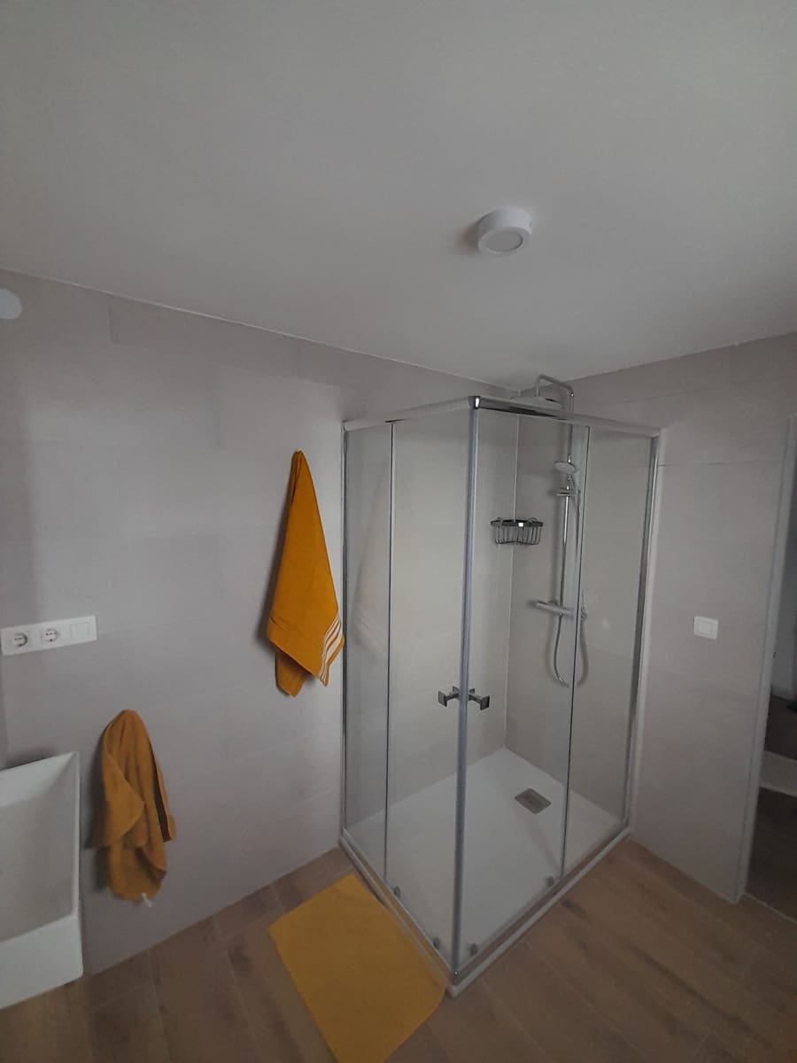 1 Zimmer Apartment zu vermieten in Lucena - 450 € (Ref: 8859773)