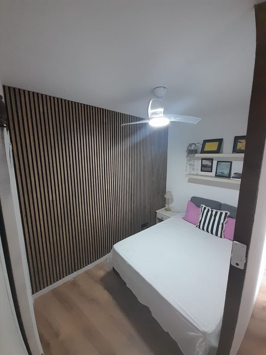 1 Zimmer Apartment zu vermieten in Lucena - 450 € (Ref: 8859773)