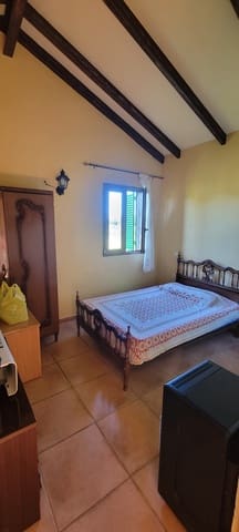 1 sypialnia Finka/Dom wiejski na sprzedaż w Trujillo z basenem - 129 000 € (Ref: 8948290)