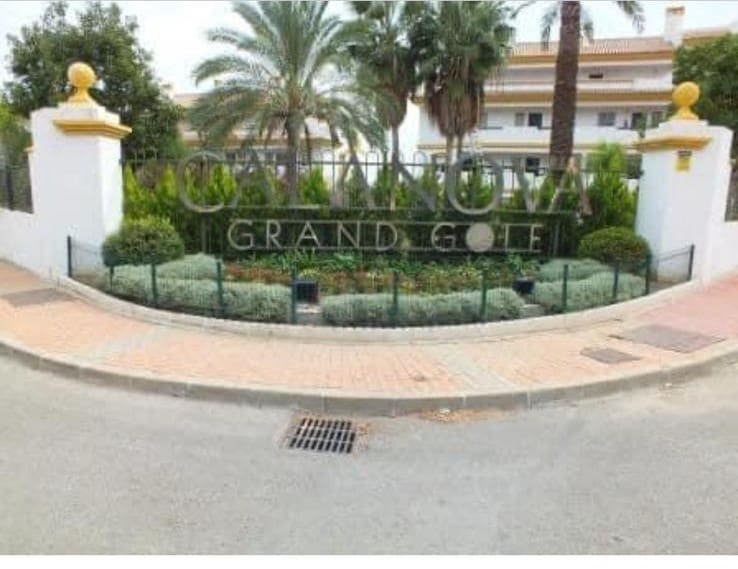 2 sypialnia Apartament na sprzedaż w Mijas z basenem garażem - 330 000 € (Ref: 8987863)