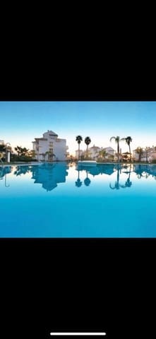 2 sypialnia Apartament na sprzedaż w Riviera del Sol, Mijas z basenem garażem - 330 000 € (Ref: 8987863)