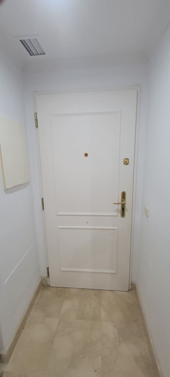 2 sypialnia Apartament na sprzedaż w Mijas z basenem garażem - 330 000 € (Ref: 8987863)