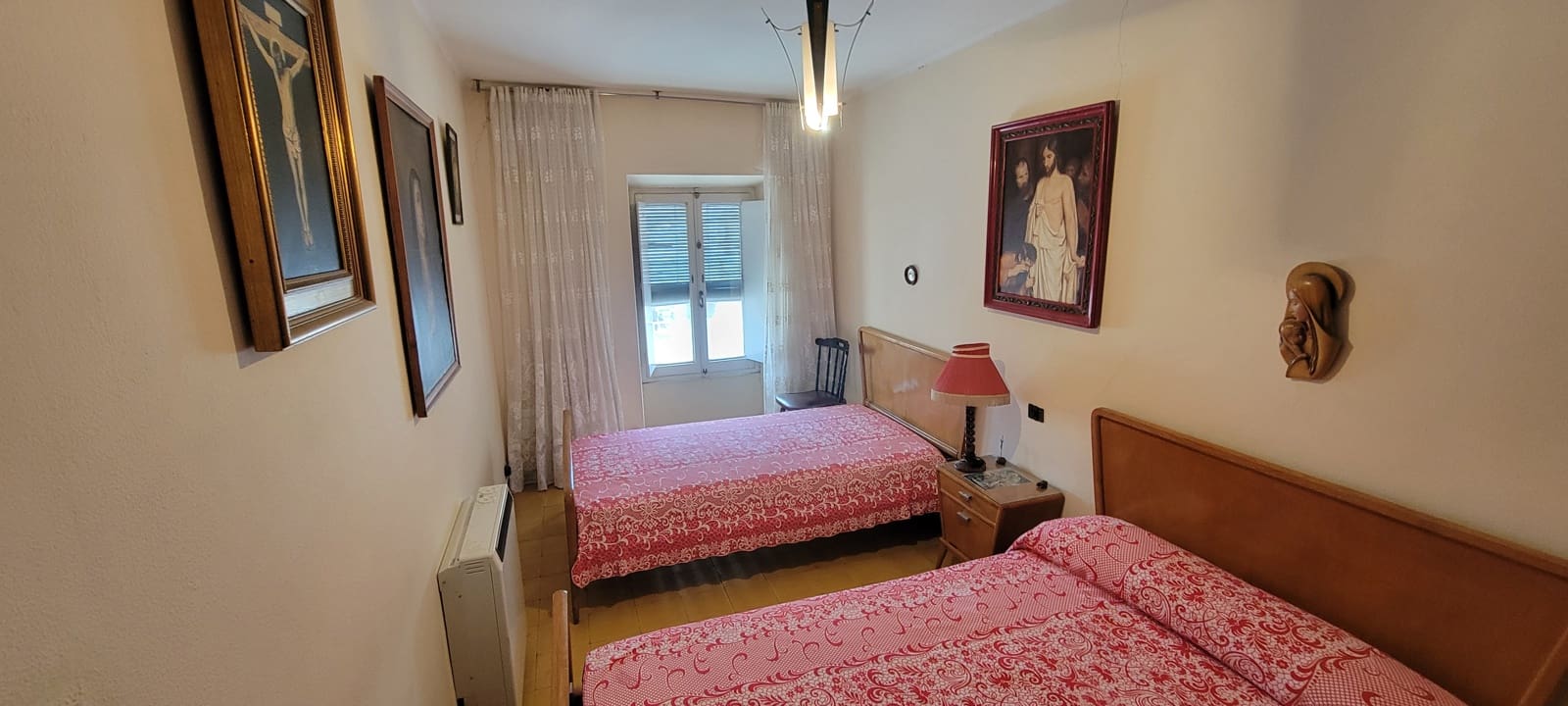 8 soverom Hus til salgs i Trujillo - € 296 000 (Ref: 8987950)