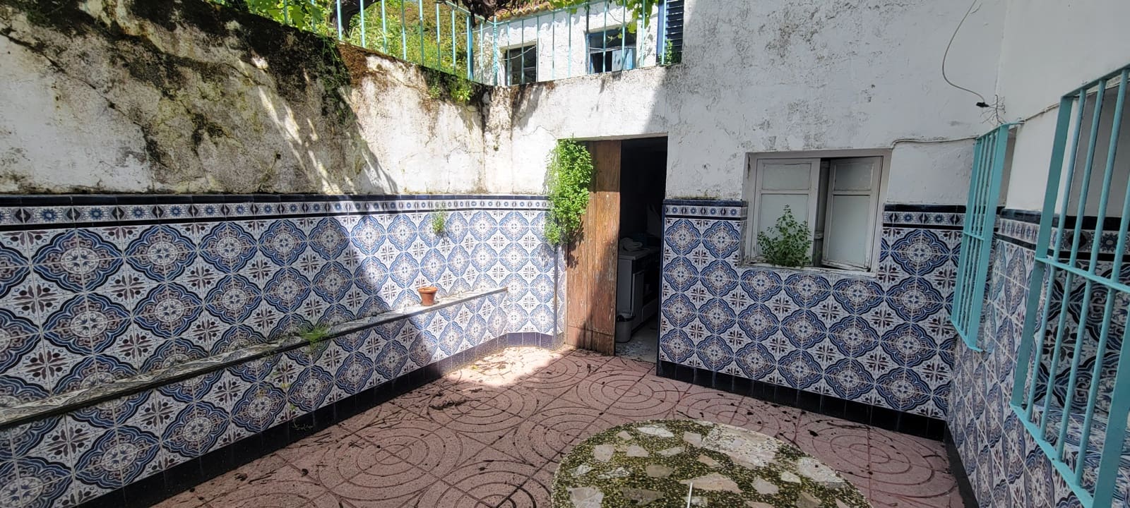 8 soverom Hus til salgs i Trujillo - € 296 000 (Ref: 8987950)