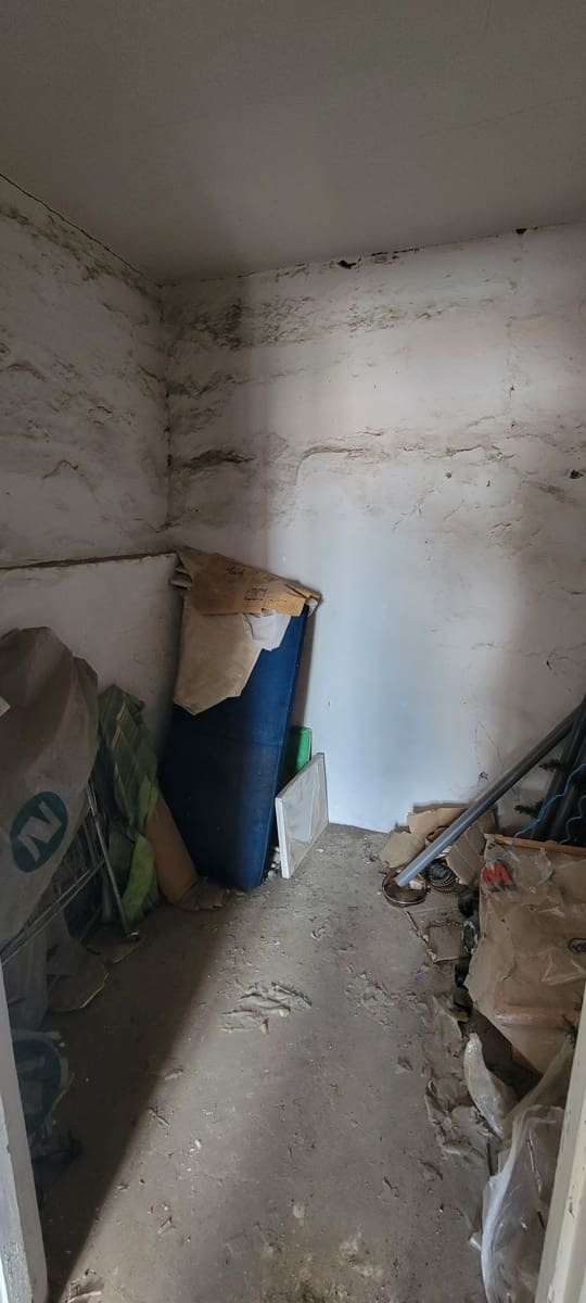 8 soverom Hus til salgs i Trujillo - € 296 000 (Ref: 8987950)