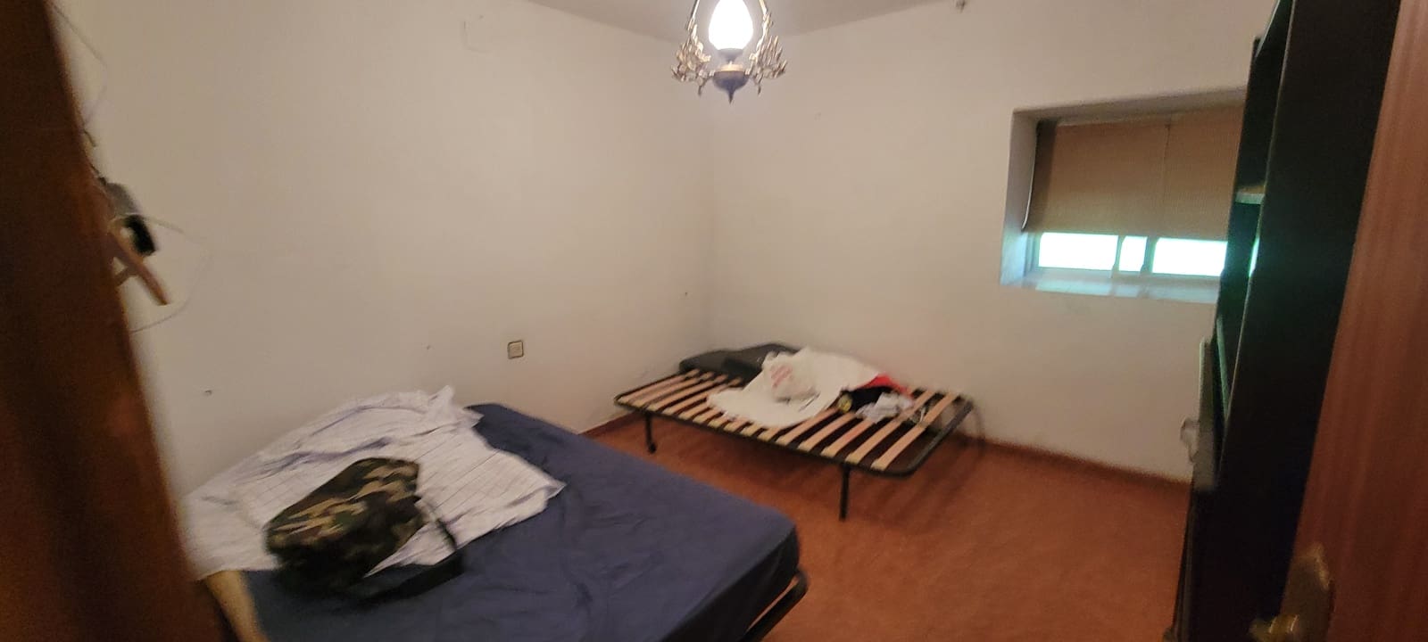 8 soverom Hus til salgs i Trujillo - € 296 000 (Ref: 8987950)