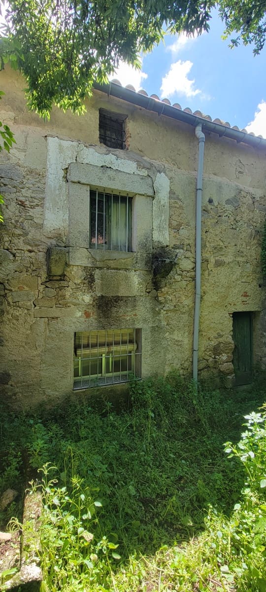 8 soverom Hus til salgs i Trujillo - € 296 000 (Ref: 8987950)