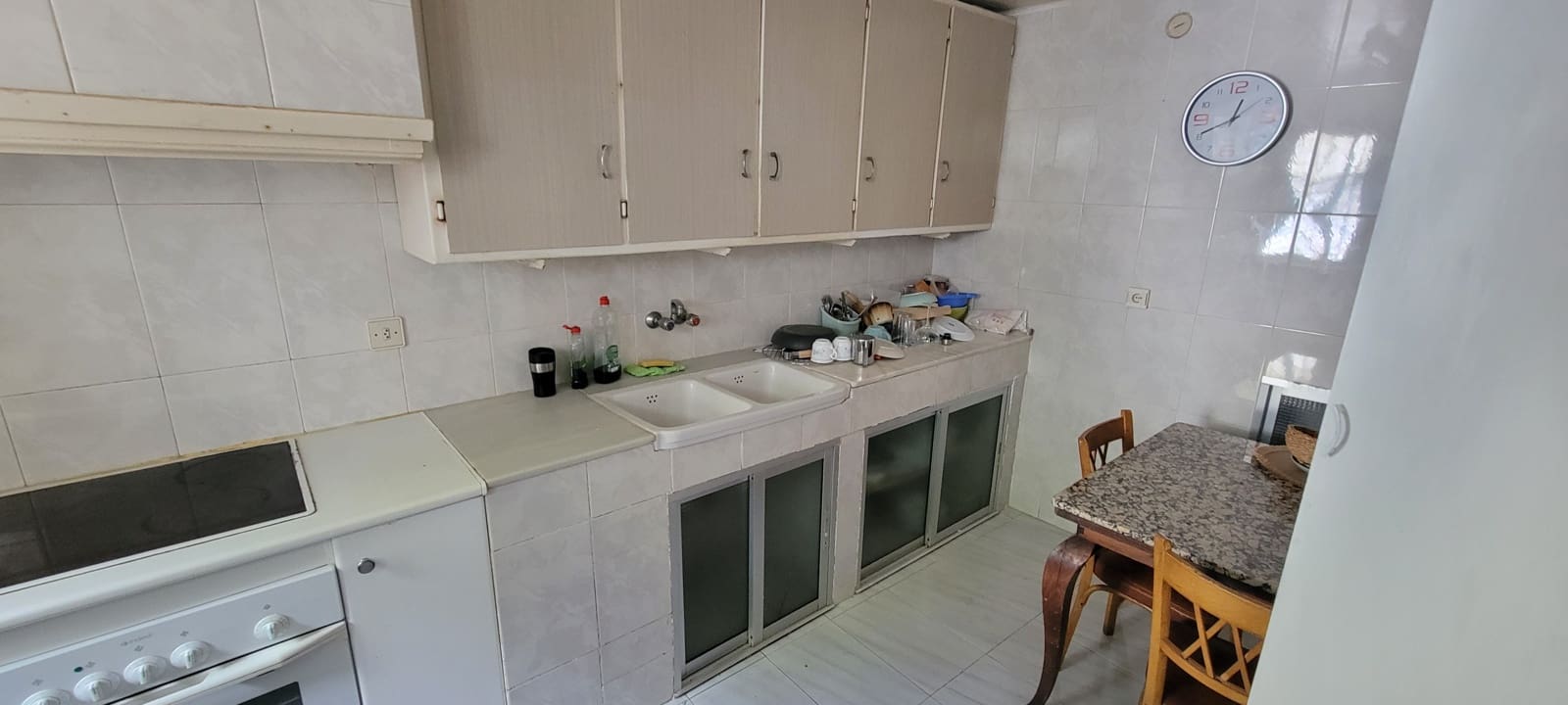 8 soverom Hus til salgs i Trujillo - € 296 000 (Ref: 8987950)