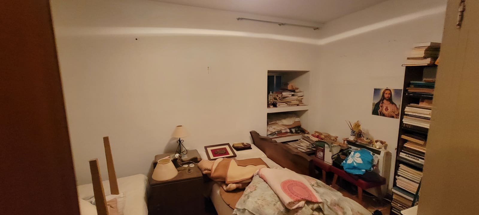 8 soverom Hus til salgs i Trujillo - € 296 000 (Ref: 8987950)