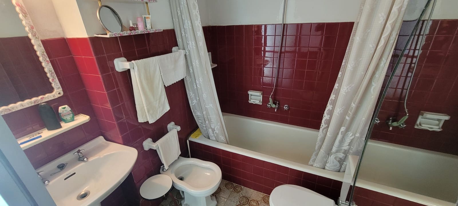 8 soverom Hus til salgs i Trujillo - € 296 000 (Ref: 8987950)