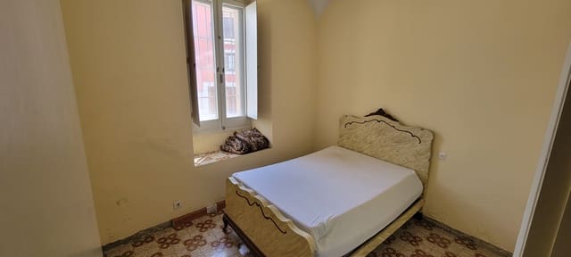 8 chambre Maison de Ville à vendre à Trujillo - 296 000 € (Ref: 8987950)