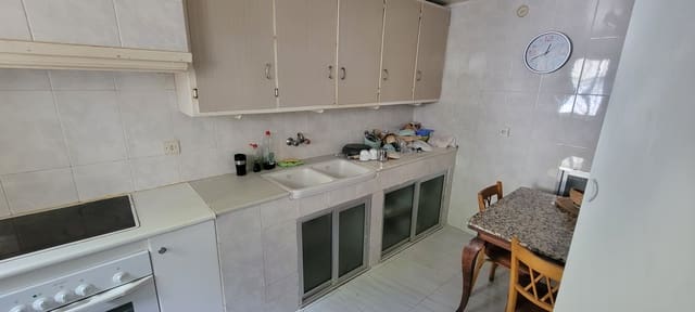 8 chambre Maison de Ville à vendre à Trujillo - 296 000 € (Ref: 8987950)