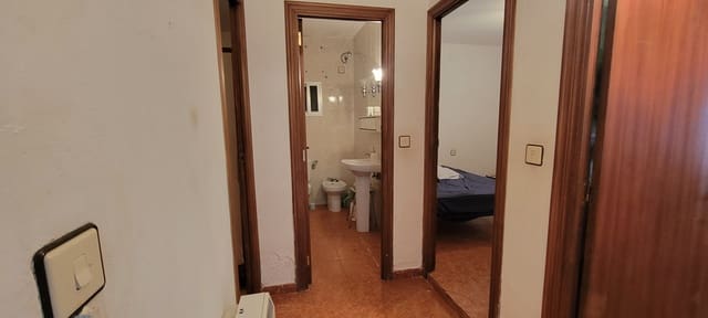 8 chambre Maison de Ville à vendre à Trujillo - 296 000 € (Ref: 8987950)