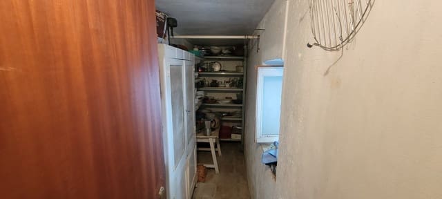 8 chambre Maison de Ville à vendre à Trujillo - 296 000 € (Ref: 8987950)