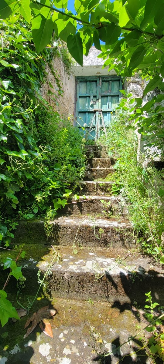 8 soverom Hus til salgs i Trujillo - € 296 000 (Ref: 8987950)