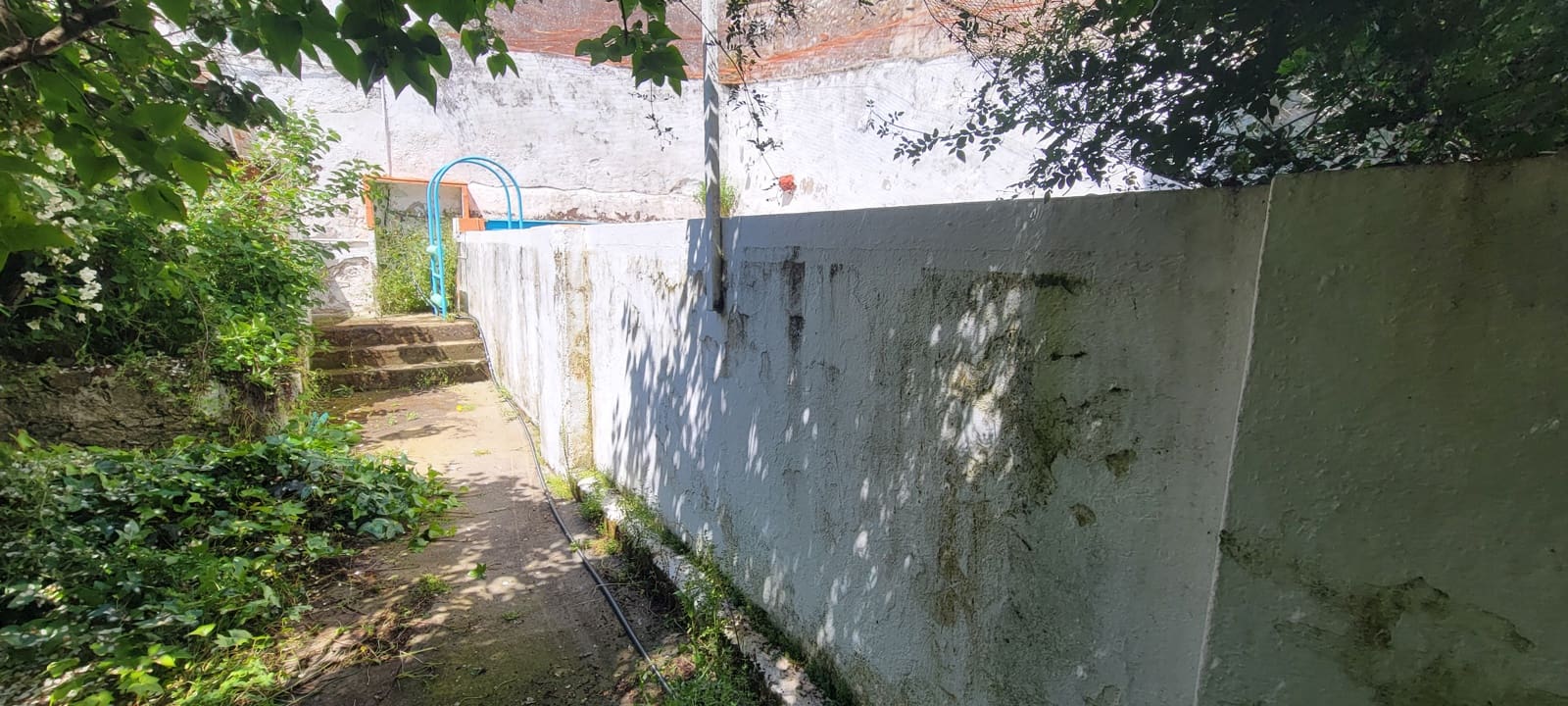 8 soverom Hus til salgs i Trujillo - € 296 000 (Ref: 8987950)