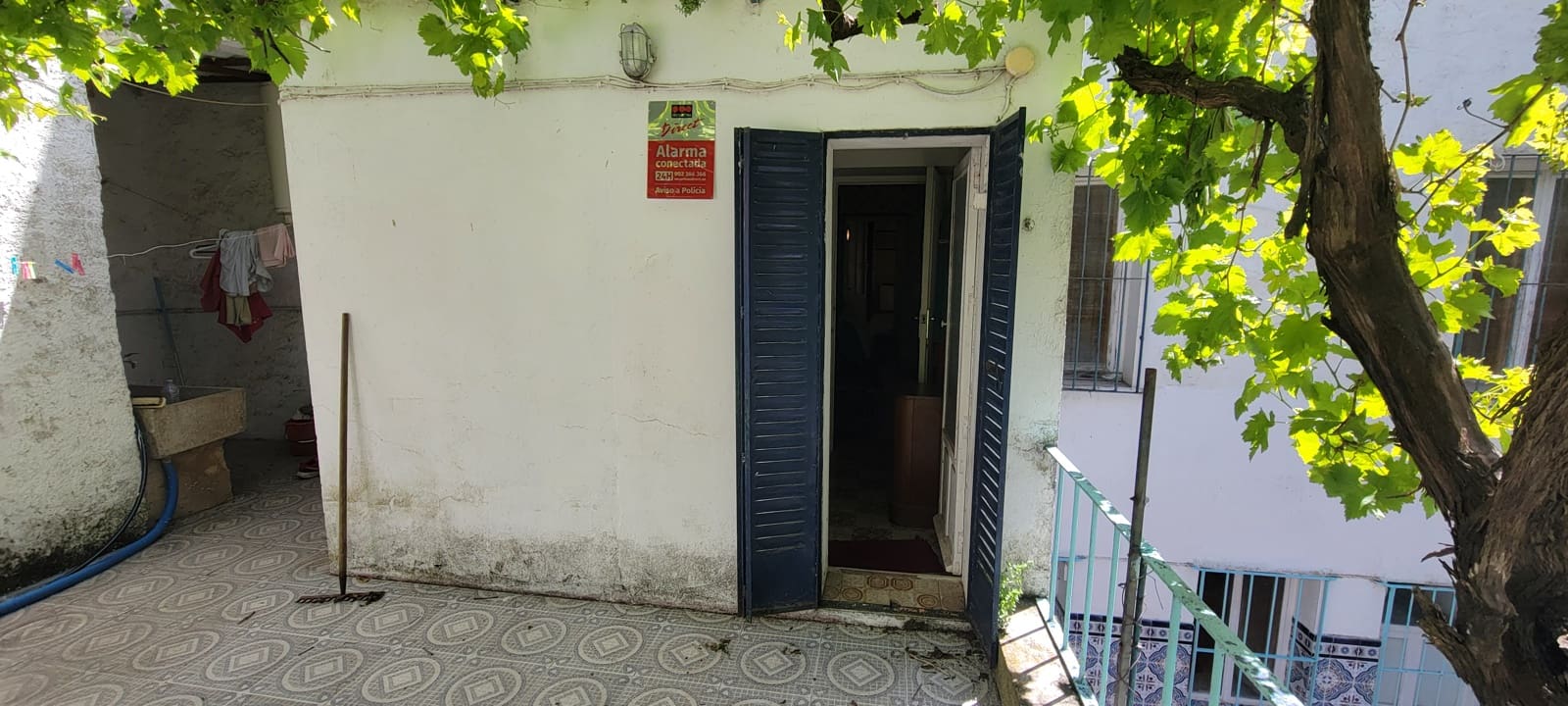 8 soverom Hus til salgs i Trujillo - € 296 000 (Ref: 8987950)