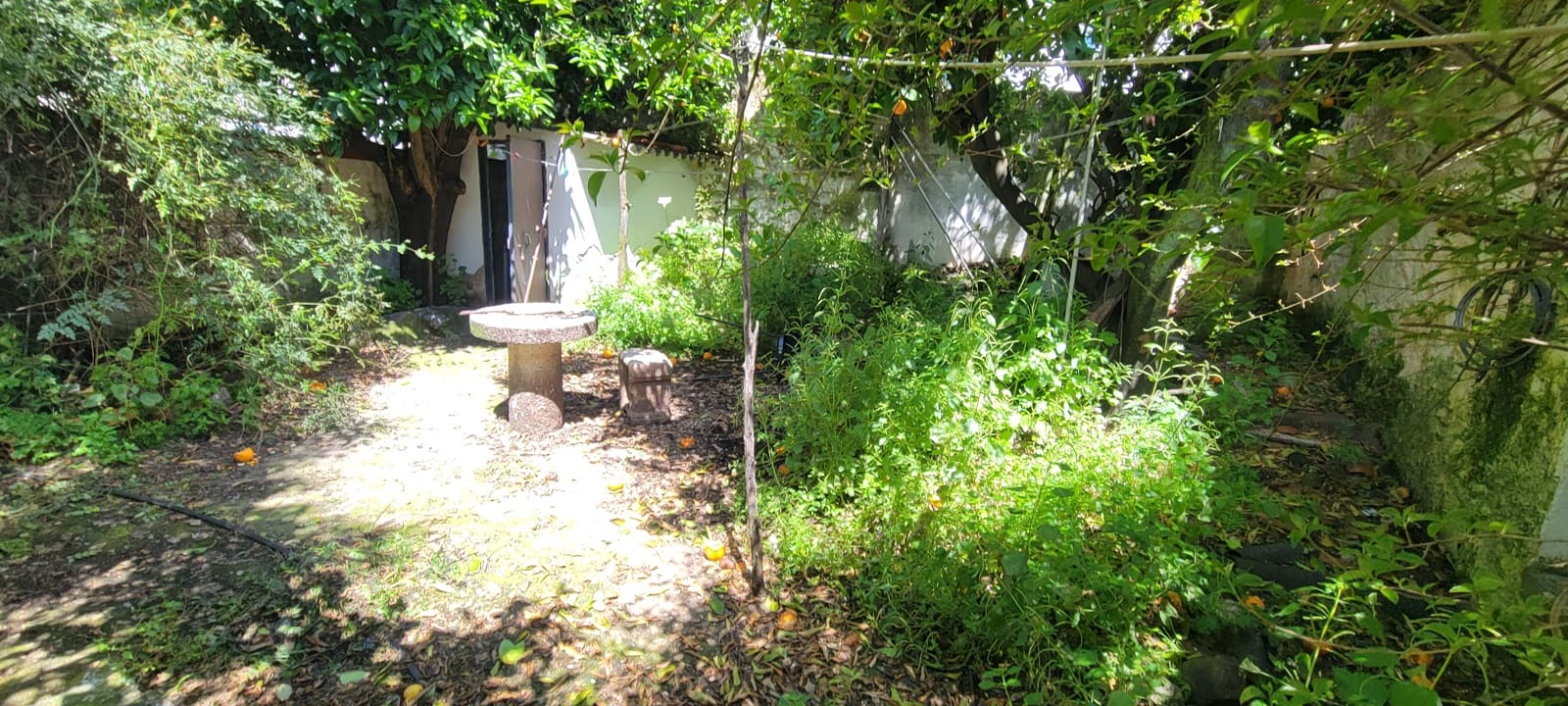 8 soverom Hus til salgs i Trujillo - € 296 000 (Ref: 8987950)