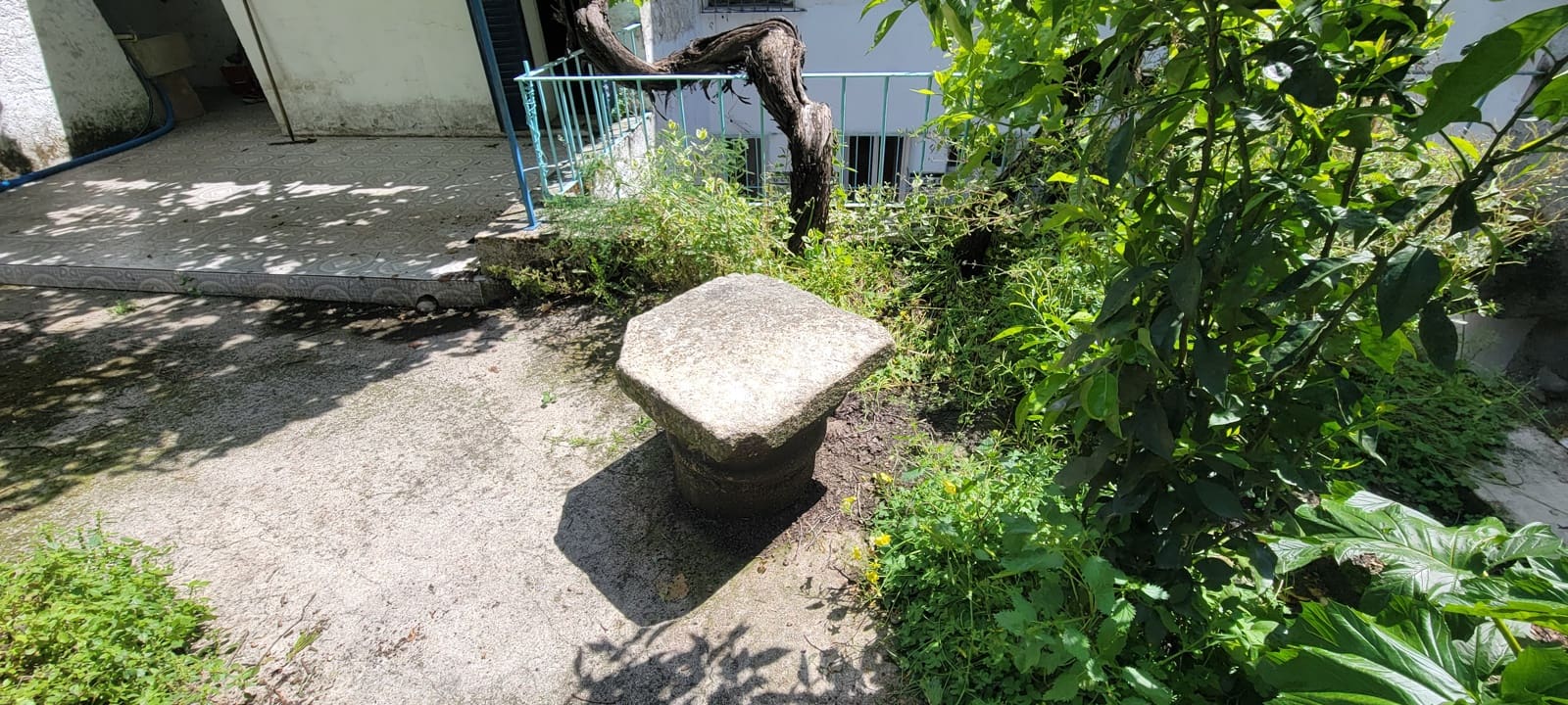 8 soverom Hus til salgs i Trujillo - € 296 000 (Ref: 8987950)