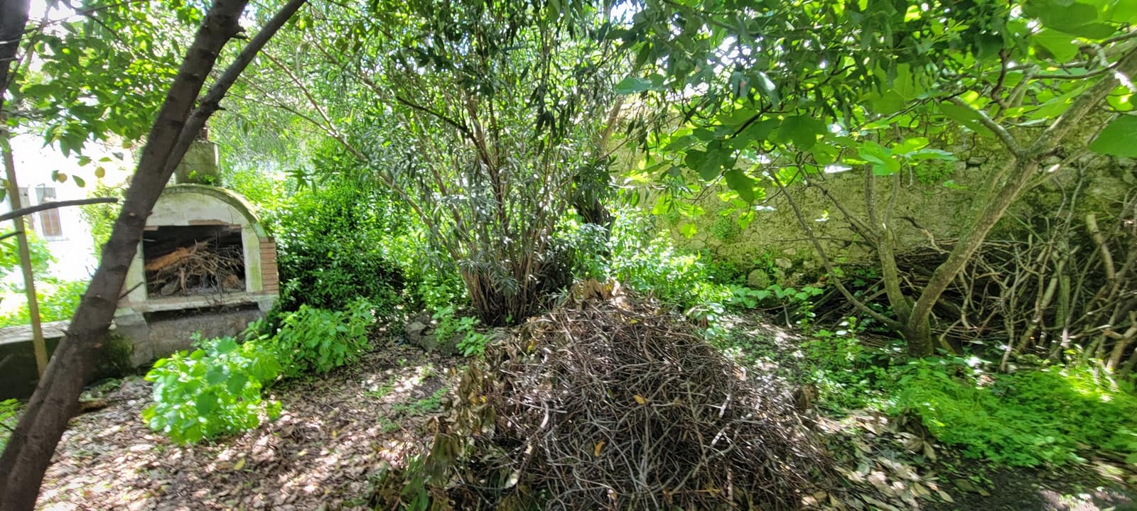 8 soverom Hus til salgs i Trujillo - € 296 000 (Ref: 8987950)