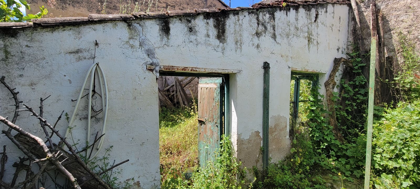 8 soverom Hus til salgs i Trujillo - € 296 000 (Ref: 8987950)