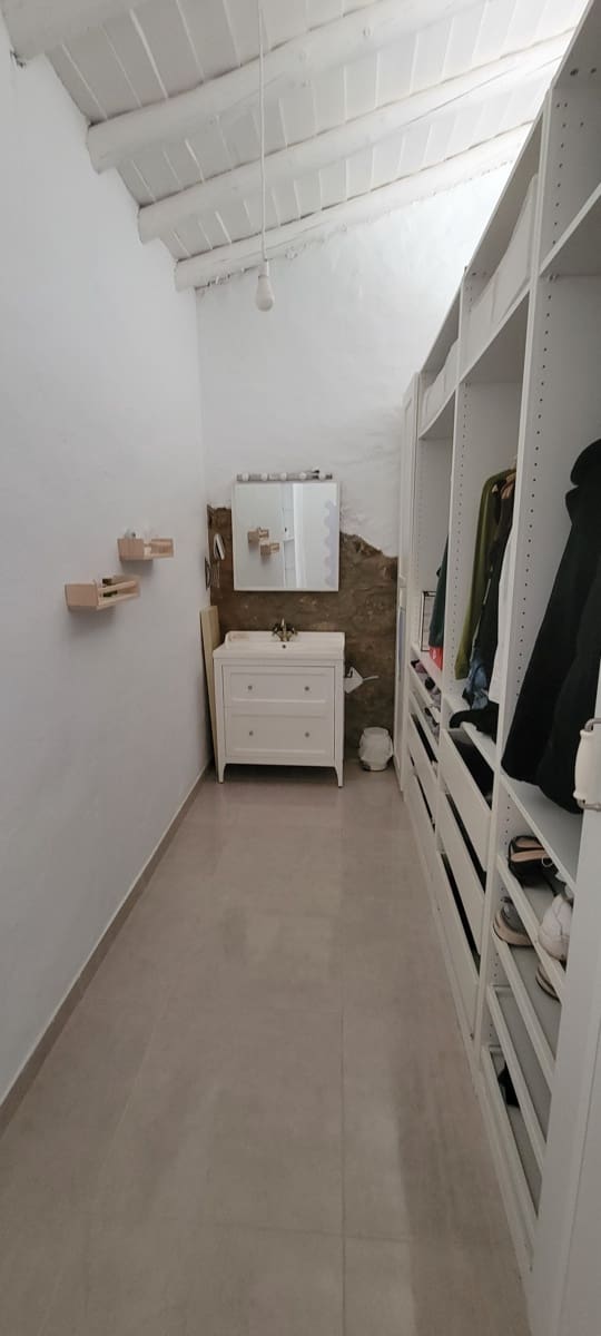 3 bedroom Finca/Country House for sale in Trujillo with garage - € 779,000 (Ref: 9007722)