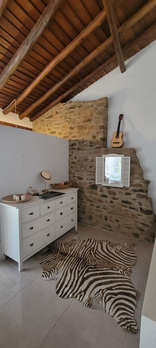 3 bedroom Finca/Country House for sale in Trujillo with garage - € 779,000 (Ref: 9007722)