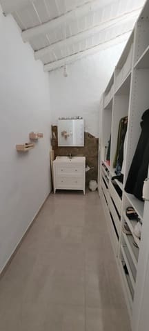 3 chambre Finca/Maison de Campagne à vendre à Trujillo avec garage - 779 000 € (Ref: 9007722)