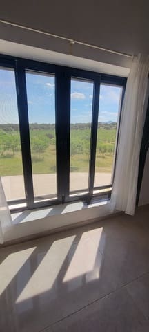 3 chambre Finca/Maison de Campagne à vendre à Trujillo avec garage - 779 000 € (Ref: 9007722)
