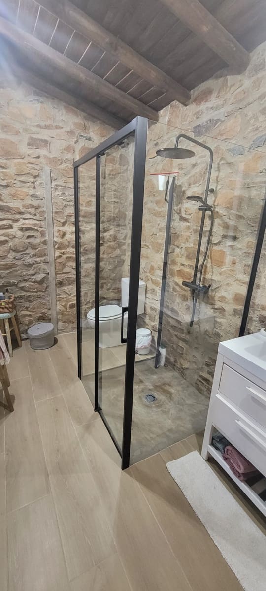 3 bedroom Finca/Country House for sale in Trujillo with garage - € 779,000 (Ref: 9007722)