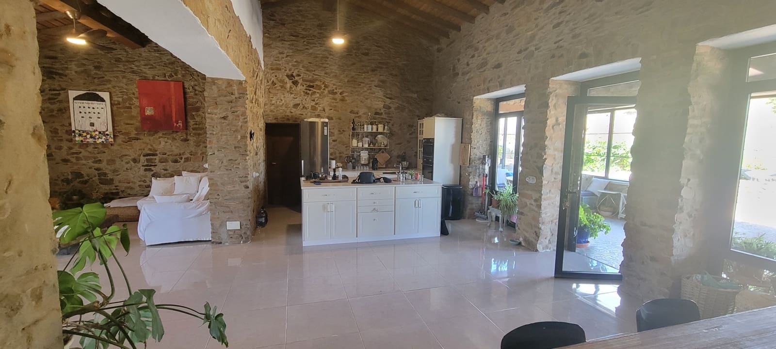 3 bedroom Finca/Country House for sale in Trujillo with garage - € 779,000 (Ref: 9007722)