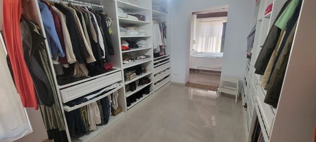 3 chambre Finca/Maison de Campagne à vendre à Trujillo avec garage - 779 000 € (Ref: 9007722)