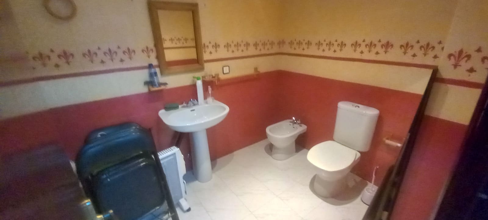 3 soveværelse Lejlighed til salg i Trujillo med garage - € 95.000 (Ref: 9033548)