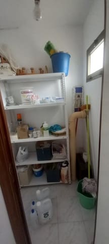 3 chambre Appartement à vendre à Trujillo avec garage - 95 000 € (Ref: 9033548)