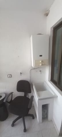 3 chambre Appartement à vendre à Trujillo avec garage - 95 000 € (Ref: 9033548)