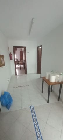 3 chambre Appartement à vendre à Trujillo avec garage - 95 000 € (Ref: 9033548)