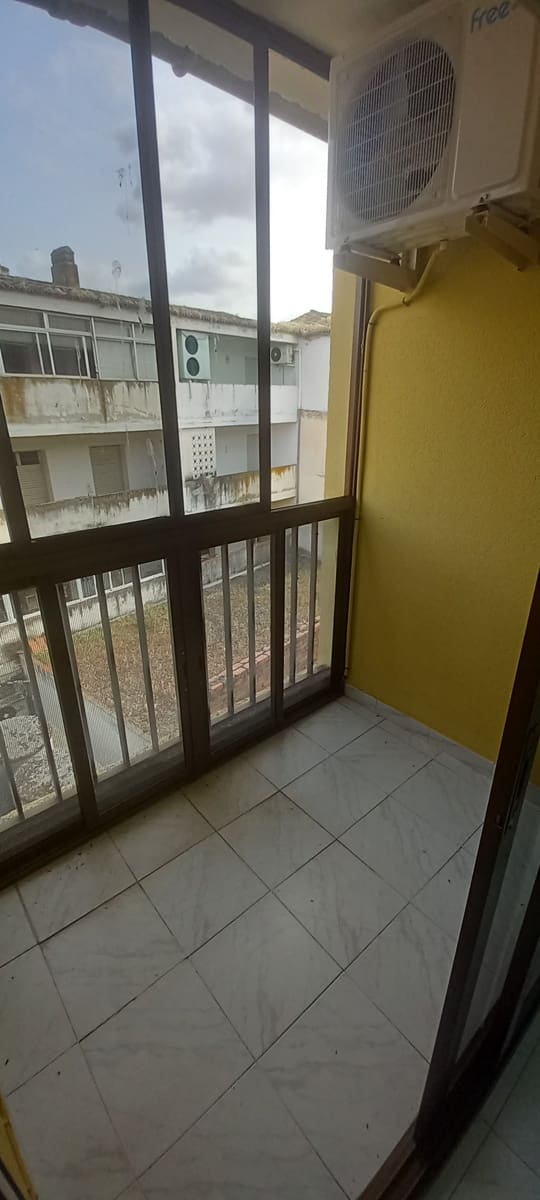 3 soveværelse Lejlighed til salg i Trujillo med garage - € 95.000 (Ref: 9033548)