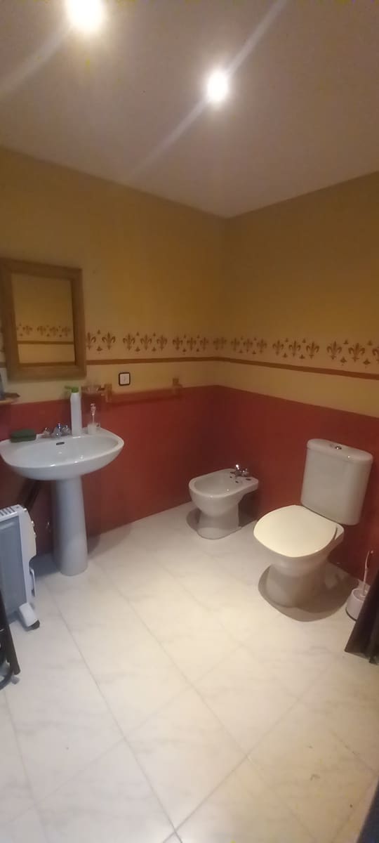 3 soveværelse Lejlighed til salg i Trujillo med garage - € 95.000 (Ref: 9033548)