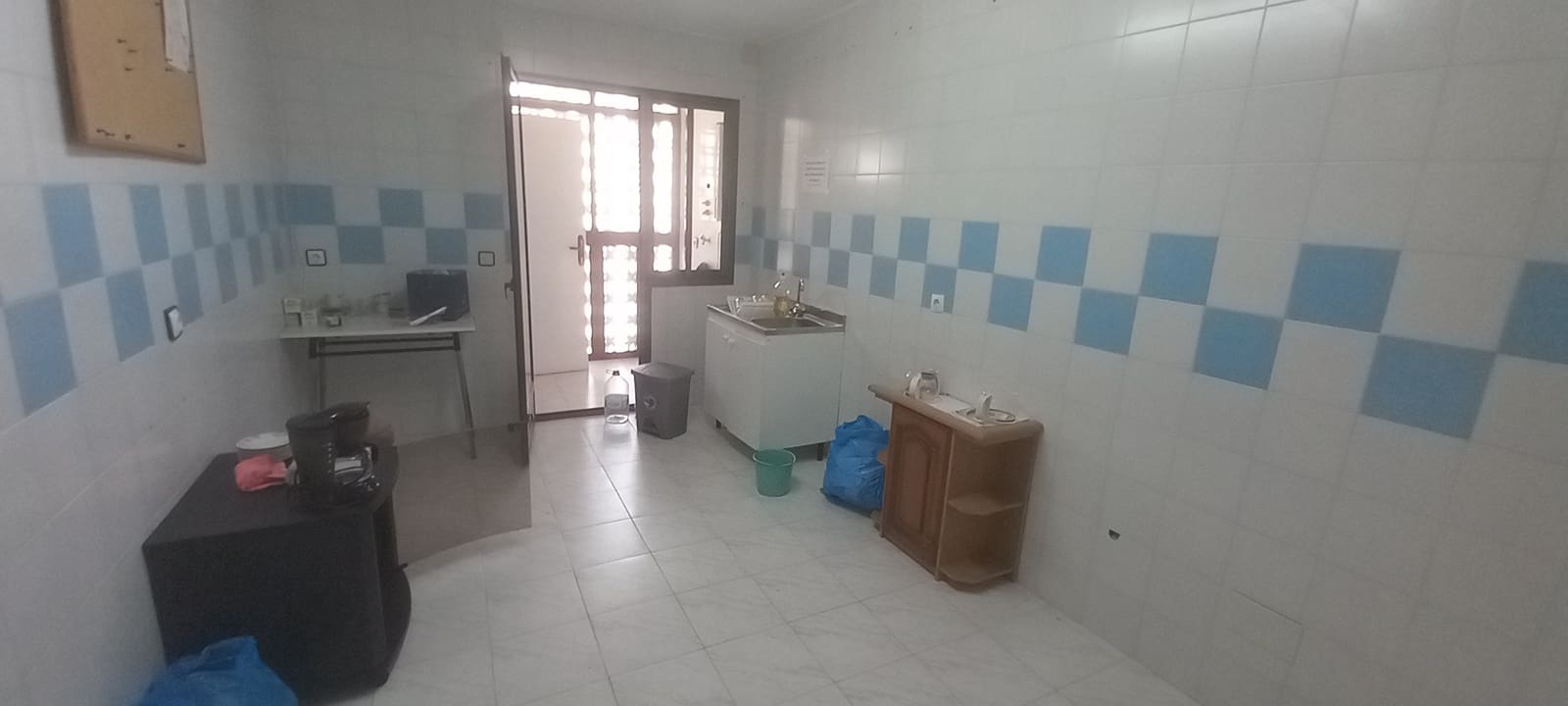 3 soveværelse Lejlighed til salg i Trujillo med garage - € 95.000 (Ref: 9033548)