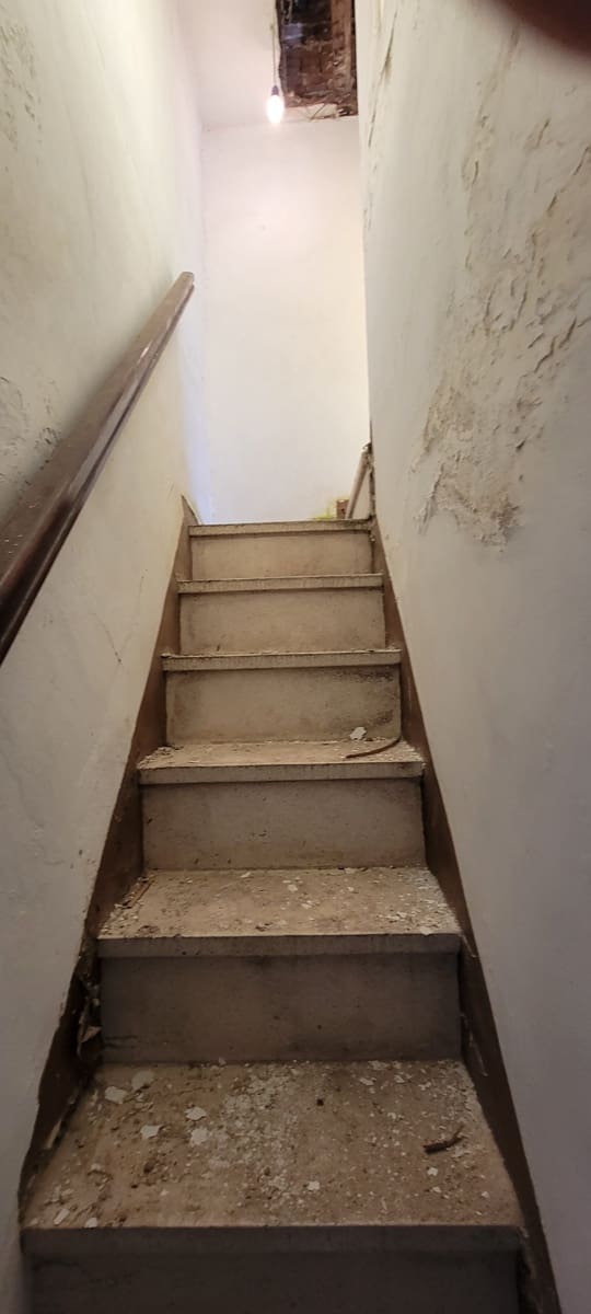 2 soverom Hus til salgs i Trujillo - € 35 000 (Ref: 9041915)