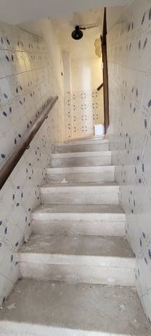 2 bedroom Townhouse for sale in Trujillo - € 35,000 (Ref: 9041915)