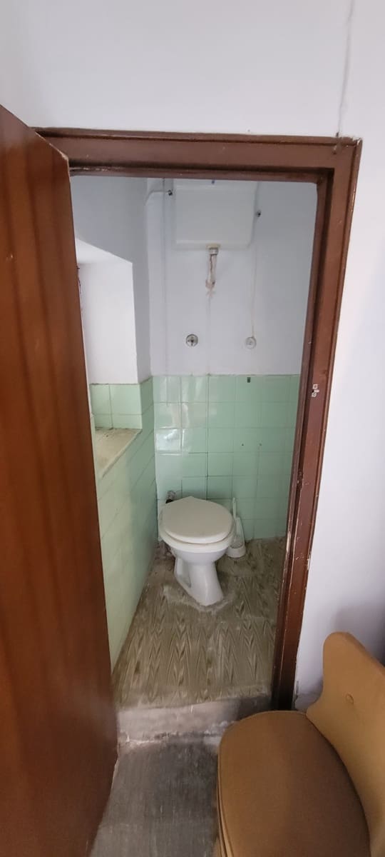 2 soverom Hus til salgs i Trujillo - € 35 000 (Ref: 9041915)