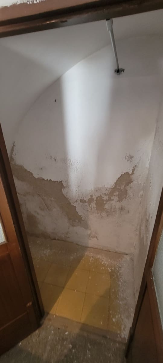 2 soverom Hus til salgs i Trujillo - € 35 000 (Ref: 9041915)