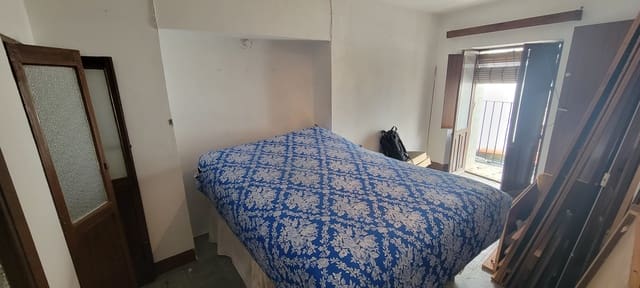 2 bedroom Townhouse for sale in Trujillo - € 35,000 (Ref: 9041915)