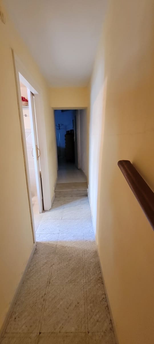 5 sypialnia Dom na sprzedaż w Trujillo - 139 000 € (Ref: 9064396)